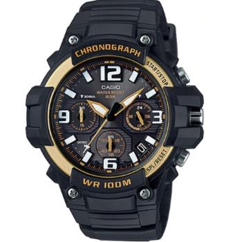 Casio MCW-100H-9A2VDF - 30 dní na vrátenie tovaru, Garancia originality