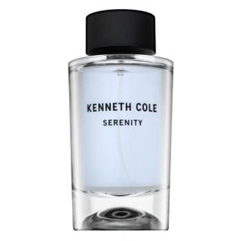 Kenneth Cole Serenity toaletná voda pre mužov 100 ml