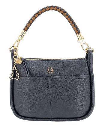 Geantă crossbody 109389