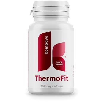 Kompava Thermofit (8586011210956)