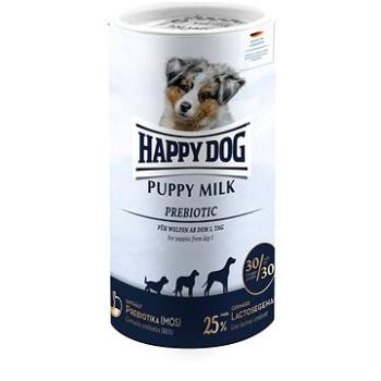 Happy Dog Puppy Milk Prebiotic 0,5 kg (4001967151930)