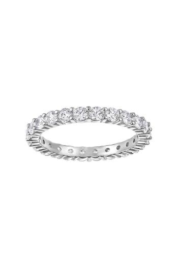 Swarovski - Prstienok VITTORE