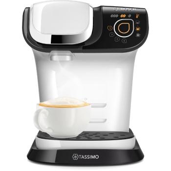TAS6504 MYWAY2 TASSIMO BIELA BOSCH