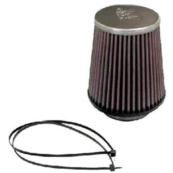 K & N 57-0062 športový kit sania 57i