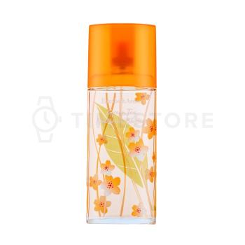 Elizabeth Arden Green Tea Nectarine Blossom toaletná voda pre ženy 100 ml   - 30 dní na vrátenie tovaru, Garancia originality