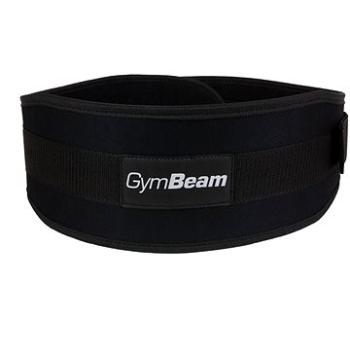 Gymbeam opasok Frank (SPTgym489nad)