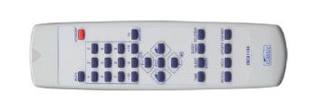 Ovládač diaľkový IRC81134 imperial