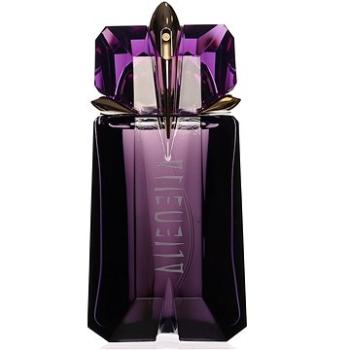 Thierry Mugler Alien EdP 60 ml (3439602801413)