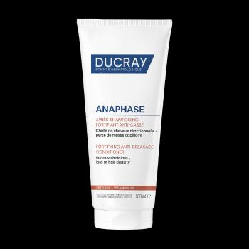 DUCRAY Anaphase Kondicionér proti lámavosti vlasov 200 ml
