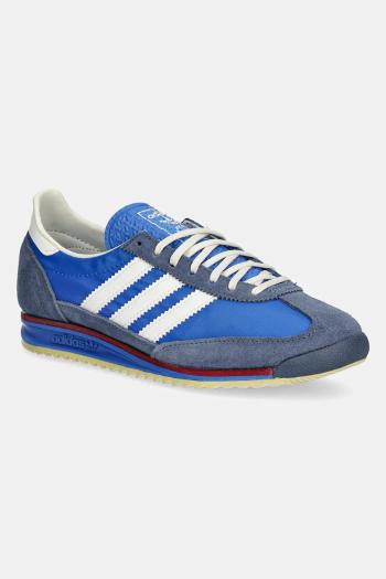 Tenisky adidas Originals SL 72 OG JS0255