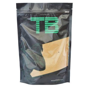 Tb baits tuniaková múčka 500 g