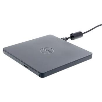 DELL externá DVD-RW (784-BBBI)