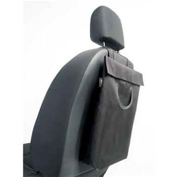 Rati Luxusný kôš do auta, Car Bag Bin (ARM-V01768)