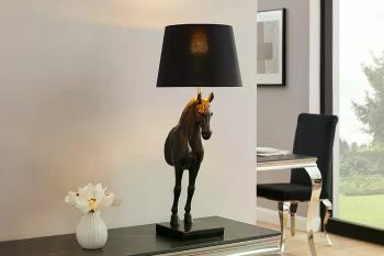 Stolnálampa STOCKHOLM Dekorhome
