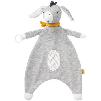 BABY FEHN Maznáčik oslík (4001998052046)