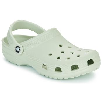 Crocs  Classic  Nazuvky Šedá