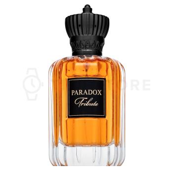 French Avenue Paradox Tribute parfémovaná voda unisex 100 ml - 30 dní na vrátenie tovaru, Garancia originality