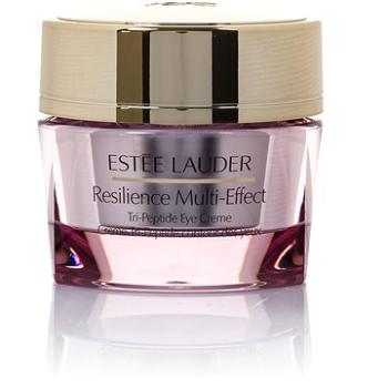 ESTÉE LAUDER Resilience Lift Eye Creme 15 ml (887167368668)