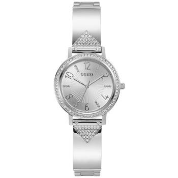 Guess Tri Luxe GW0474L1 - 30 dní na vrátenie tovaru, Garancia originality