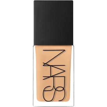 NARS Light Reflecting Foundation rozjasňujúci make-up pre prirodzený vzhľad odtieň BARCELONA 30 ml