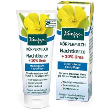 KNEIPP Telové mlieko Pupalka 200 ml (4008233046150)