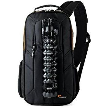 Lowepro Slingshot Edge 250 AW čierny (E61PLW36899)