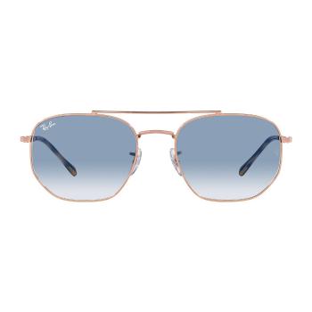 Ray-ban  Occhiali da Sole  RB3707 92023F  Slnečné okuliare Zlatá