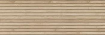 Obklad Realonda Bamboo oak 40x120 cm mat BAMBOO412OAK