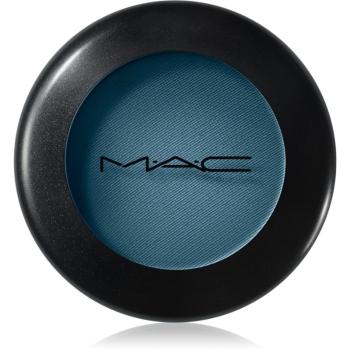 MAC Cosmetics Eye Shadow očné tiene odtieň Stormwatch 1.5 g