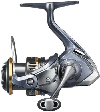 Shimano Naviják Ultegra 2500 HGFC,Shimano Naviják Ultegra 2500 HGFC