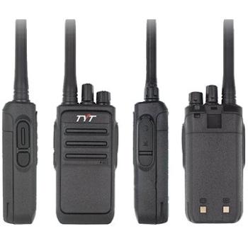 TYT TC-999 (1120785)