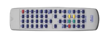 Ovládač diaľkový IRC81187 panasonic,metz