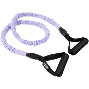 Spokey Supra Tube posilňovací expandér odpor 13,5 kg 1 ks