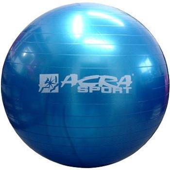 Acra Giant 55 blue (8595042716481)