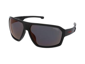 Carrera Ducati Carduc 020/S 807/H4