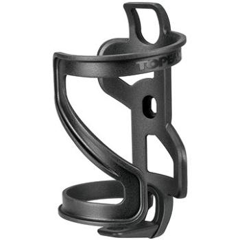 TOPEAK košík na fľašu NINJA MASTER+ CAGE SK+ ľavá strana (4710069703298)