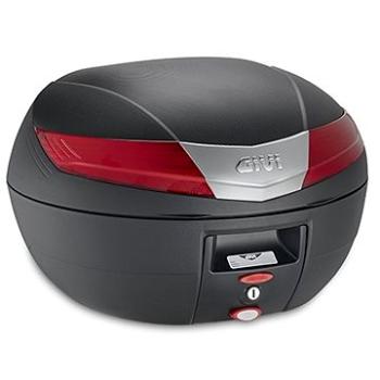 GIVI V40N topcase 40 l