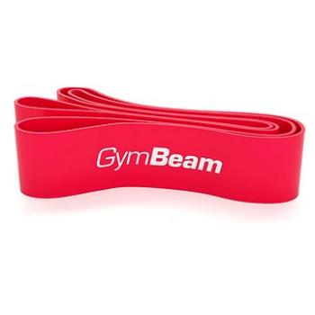 GymBeam Cross Band Level 5 (8586022210211)