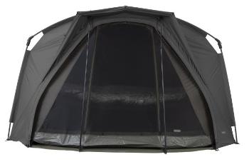 Trakker spálňa tempest rs 100 inner capsule