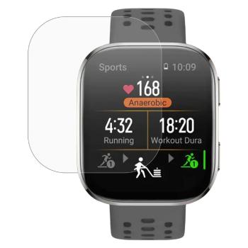 PROTEMIO Ochranná fólia pre Amazfit Bip 6