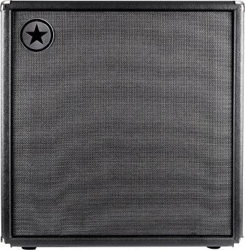 Blackstar Unity Elite 410C 4x10 Basový reprobox