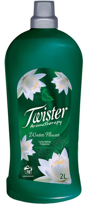 TWISTER Avivážny prostriedok Water Flower 2 l