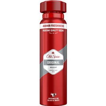 OLD SPICE Original 150 ml (4084500479784)