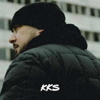 Kool Savas, KKS, CD