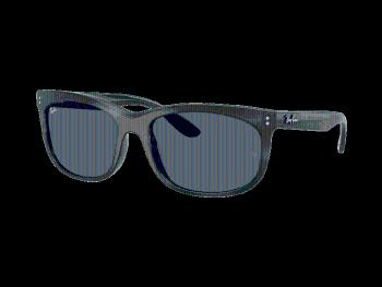 Ray-Ban Balorette RB2389 1404R5
