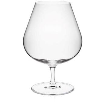 RONA Súprava pohárov na brandy/koňak 530 ml 6 ks UNIVERSAL (7558 530)
