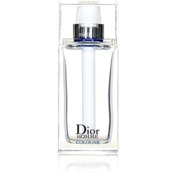 DIOR Homme Cologne 2013 EdC