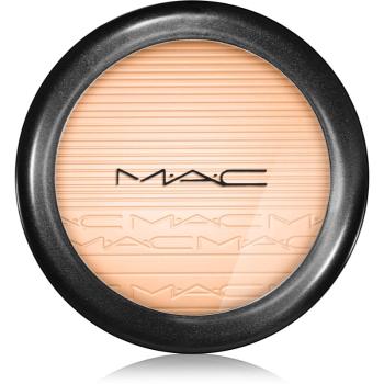 MAC Cosmetics Extra Dimension Skinfinish Highlighter rozjasňovač odtieň Double-Gleam 9 g