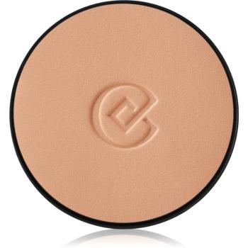 Collistar Impeccable Compact Powder Refill kompaktný púder náhradná náplň odtieň 50N CAMEO 9 g