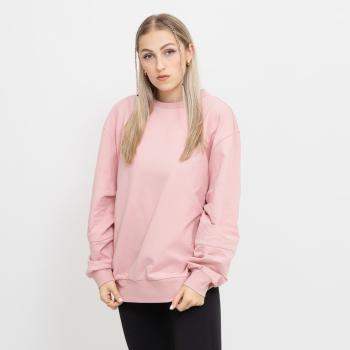 EA7 Emporio Armani SWEATSHIRT S